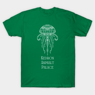 Jellyfish T-Shirt